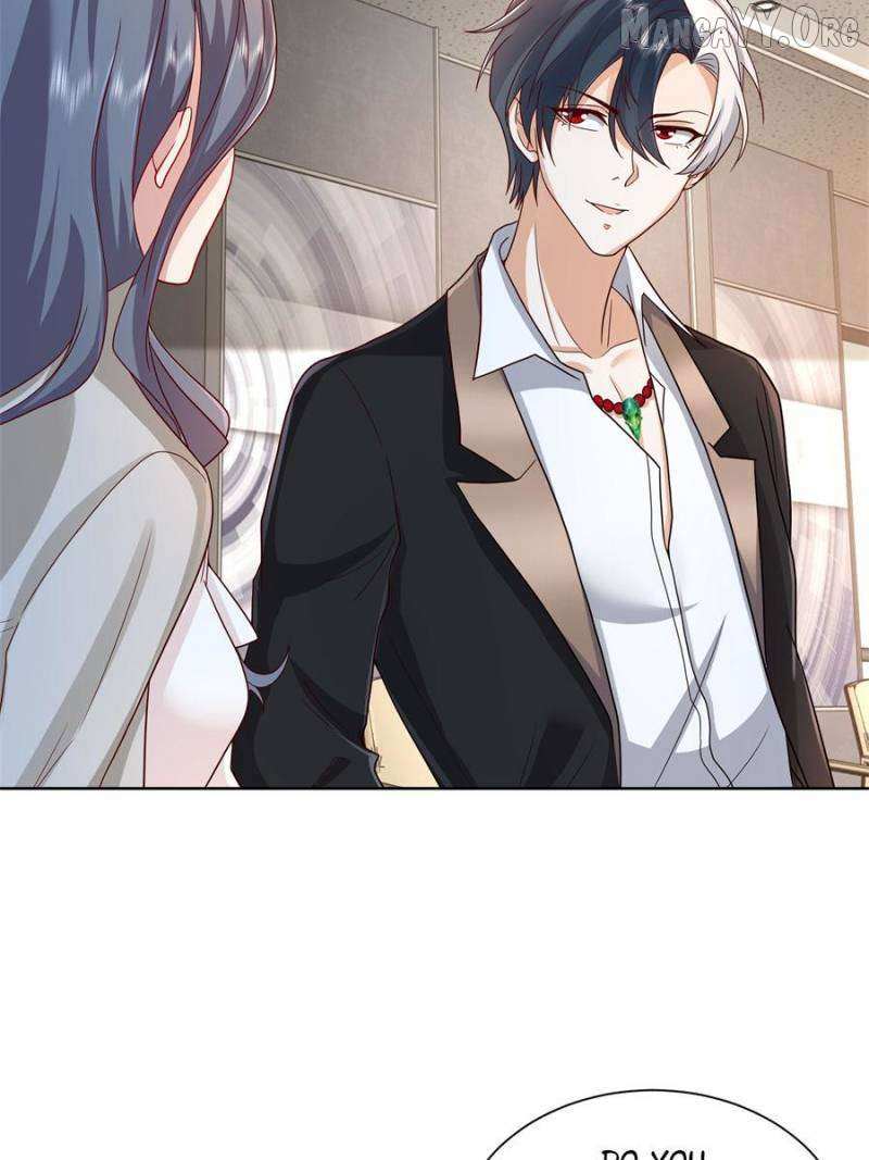 Arch Villain Chapter 88 page 39 - 