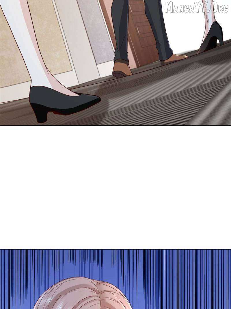 Arch Villain Chapter 88 page 41 - 