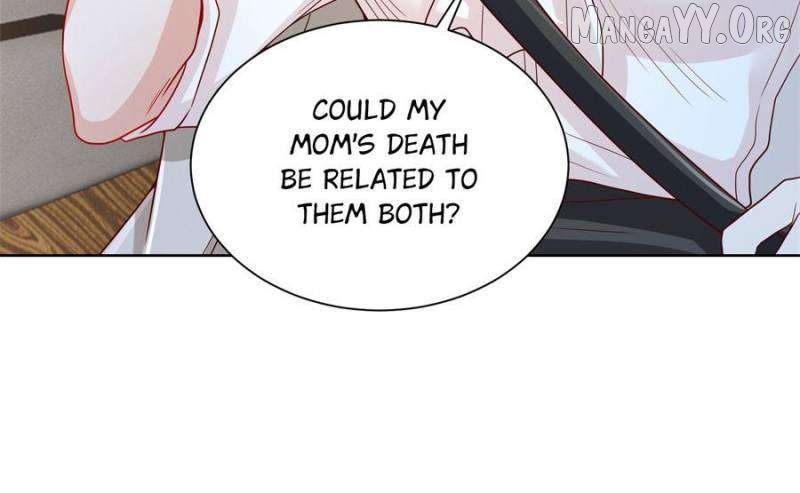 Arch Villain Chapter 88 page 46 - 