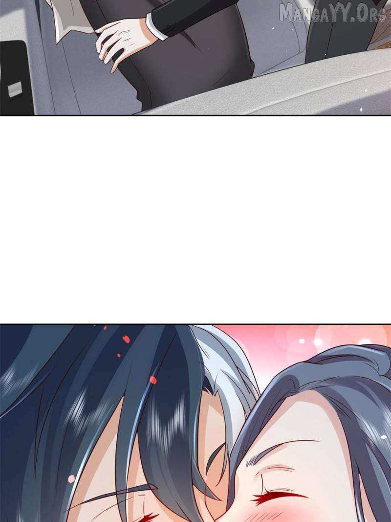 Arch Villain Chapter 88 page 48 - 
