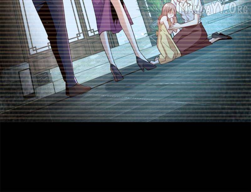 Arch Villain Chapter 88 page 10 - 