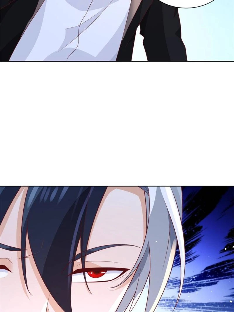 Arch Villain Chapter 89 page 39 - 