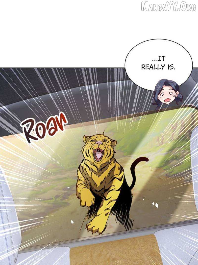Arch Villain Chapter 89 page 5 - 