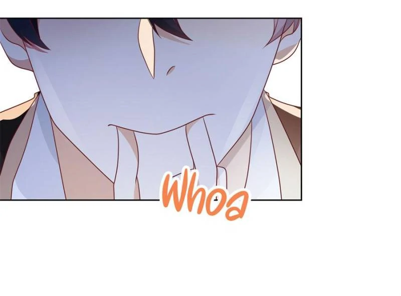 Arch Villain Chapter 89 page 10 - 