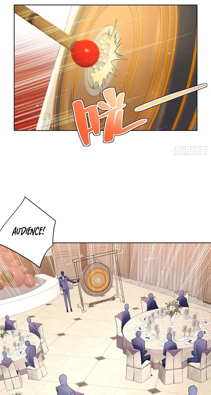 Arch Villain Chapter 9 page 18 - 