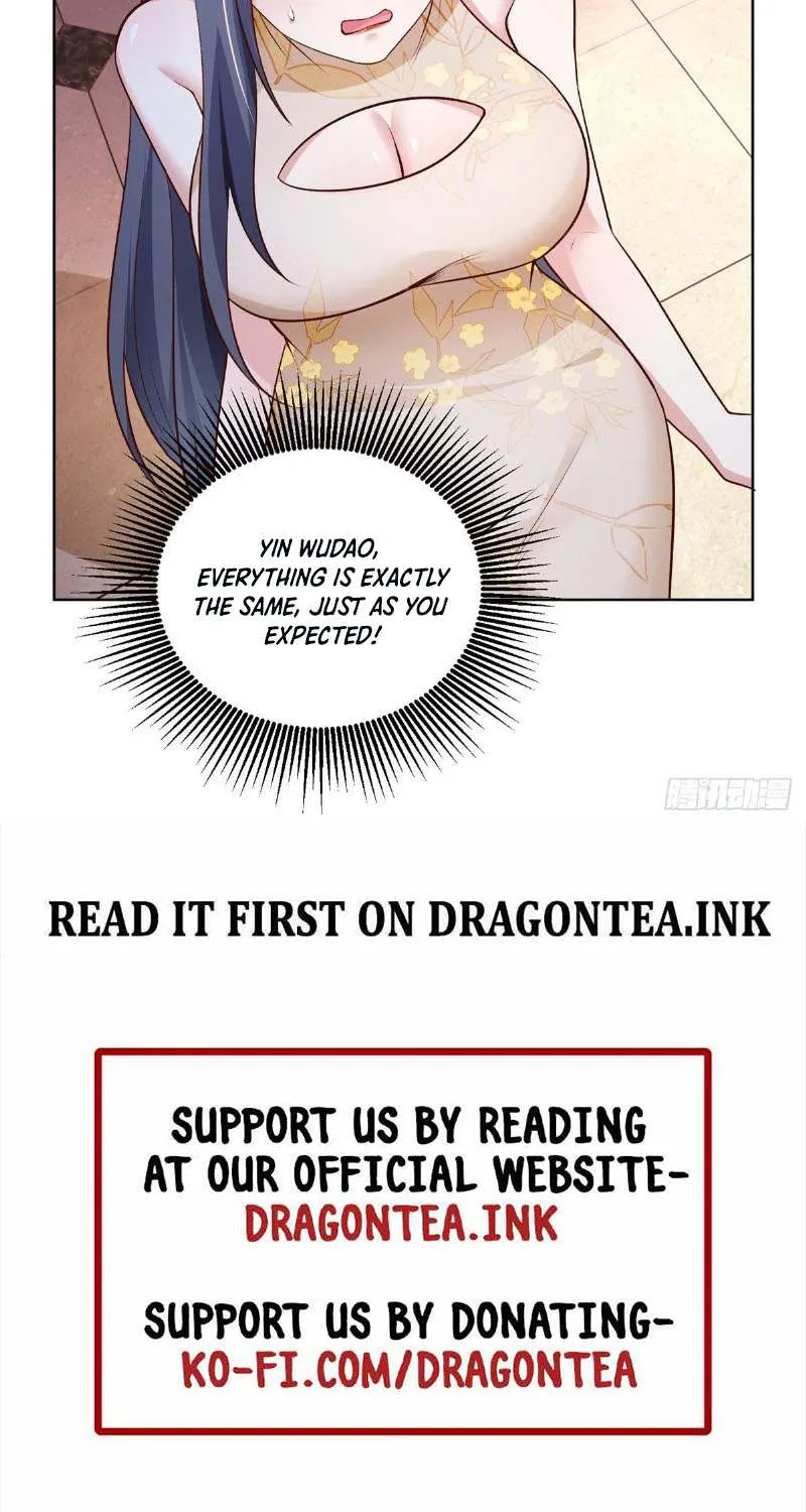 Arch Villain Chapter 9 page 48 - 