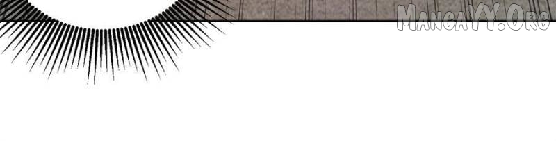 Arch Villain Chapter 90 page 37 - 