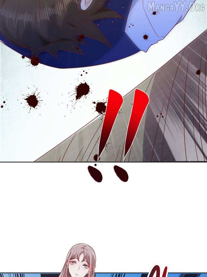 Arch Villain Chapter 90 page 5 - 