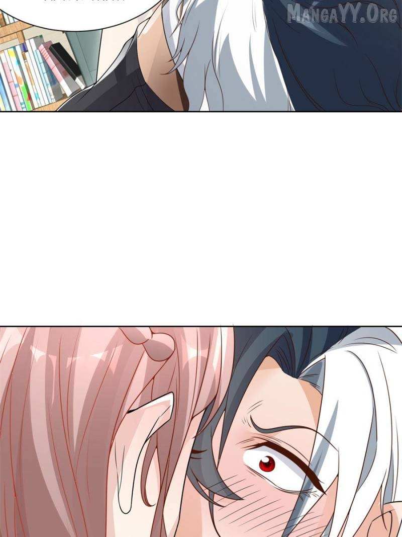 Arch Villain Chapter 91 page 36 - 