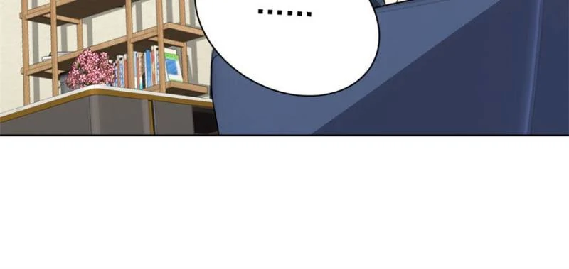 Arch Villain Chapter 91 page 39 - 