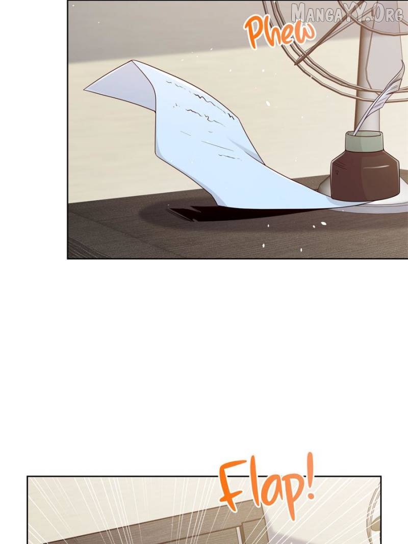 Arch Villain Chapter 91 page 41 - 