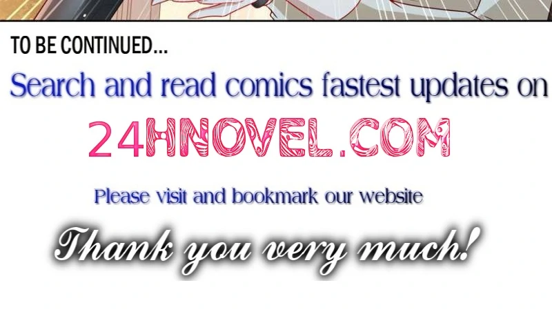 Arch Villain Chapter 91 page 49 - 