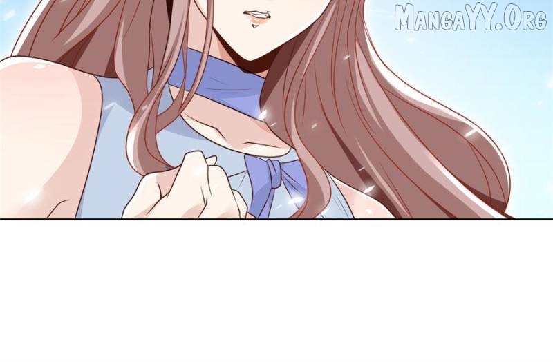 Arch Villain Chapter 91 page 9 - 