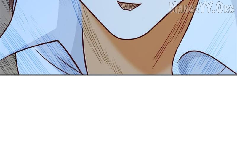 Arch Villain Chapter 92 page 37 - 