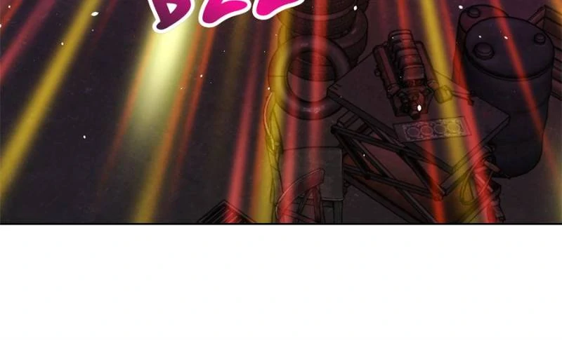 Arch Villain Chapter 93 page 40 - 