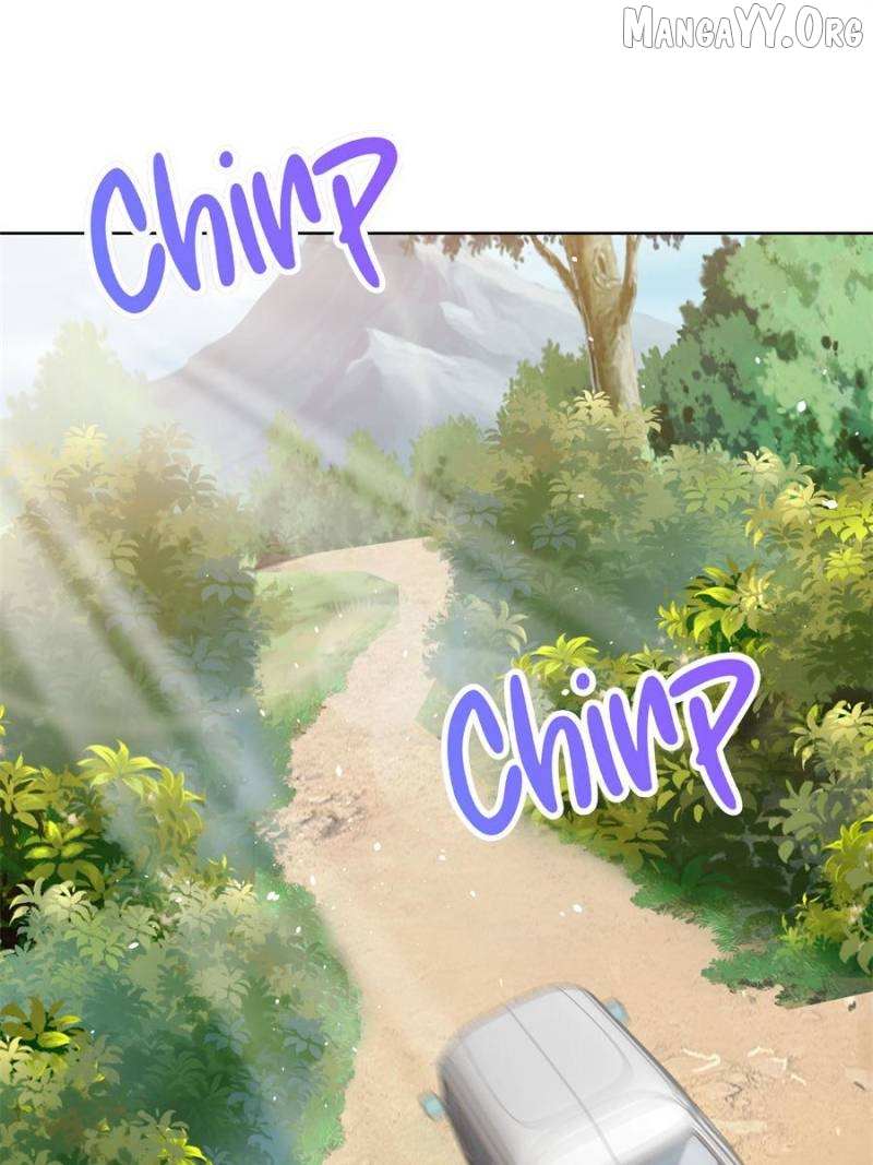 Arch Villain Chapter 93 page 41 - 