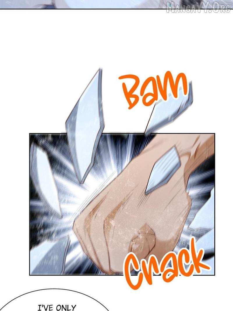 Arch Villain Chapter 93 page 9 - 