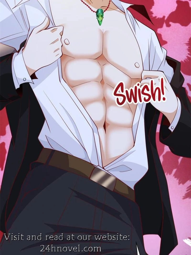 Arch Villain Chapter 94 page 29 - 