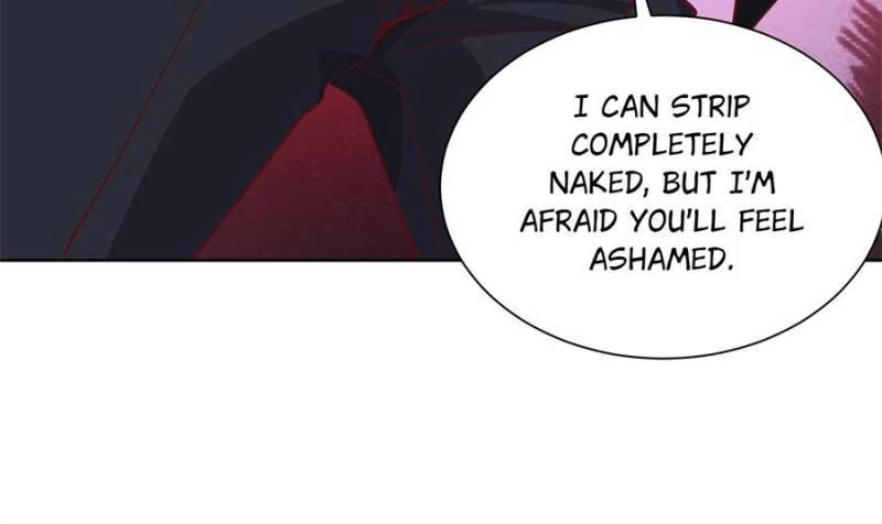 Arch Villain Chapter 94 page 30 - 