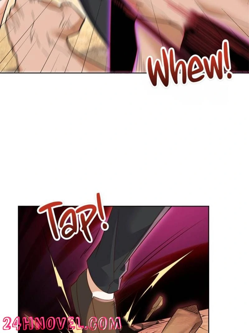 Arch Villain Chapter 95 page 13 - 