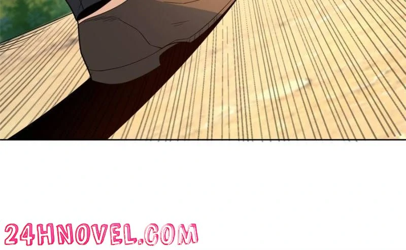 Arch Villain Chapter 95 page 22 - 