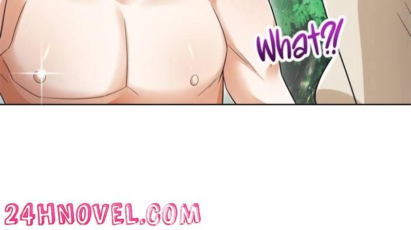 Arch Villain Chapter 95 page 32 - 