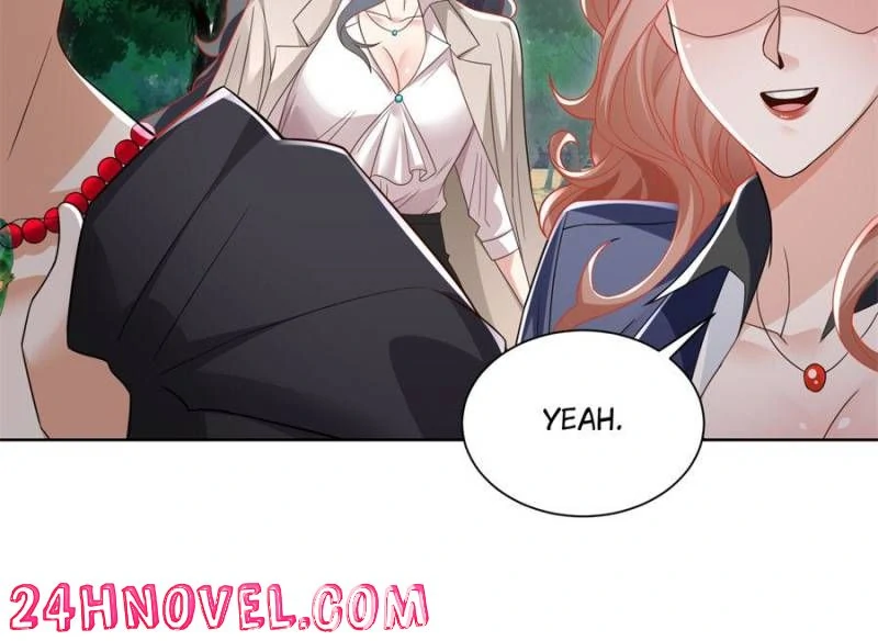 Arch Villain Chapter 95 page 41 - 