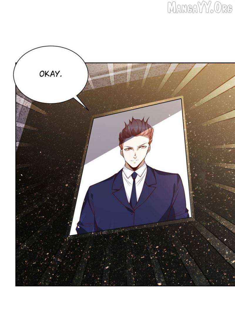 Arch Villain Chapter 96 page 21 - 