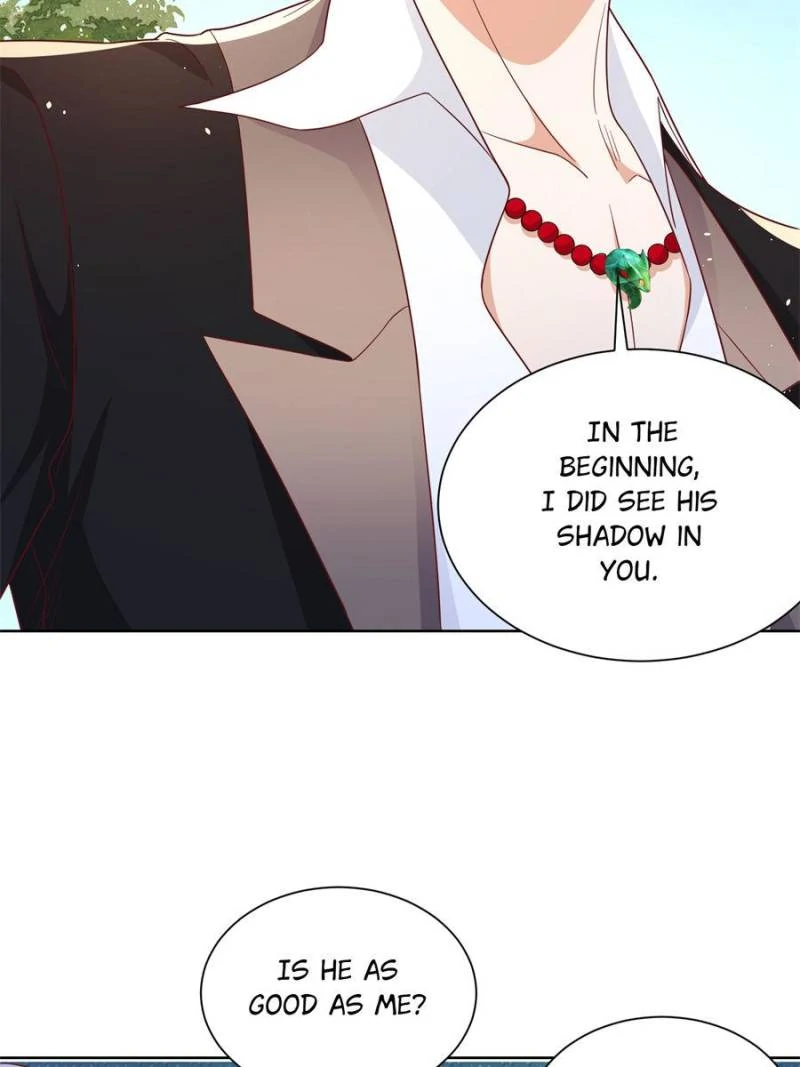 Arch Villain Chapter 96 page 43 - 