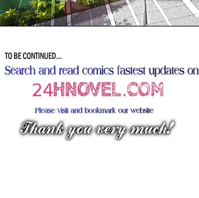Arch Villain Chapter 96 page 46 - 