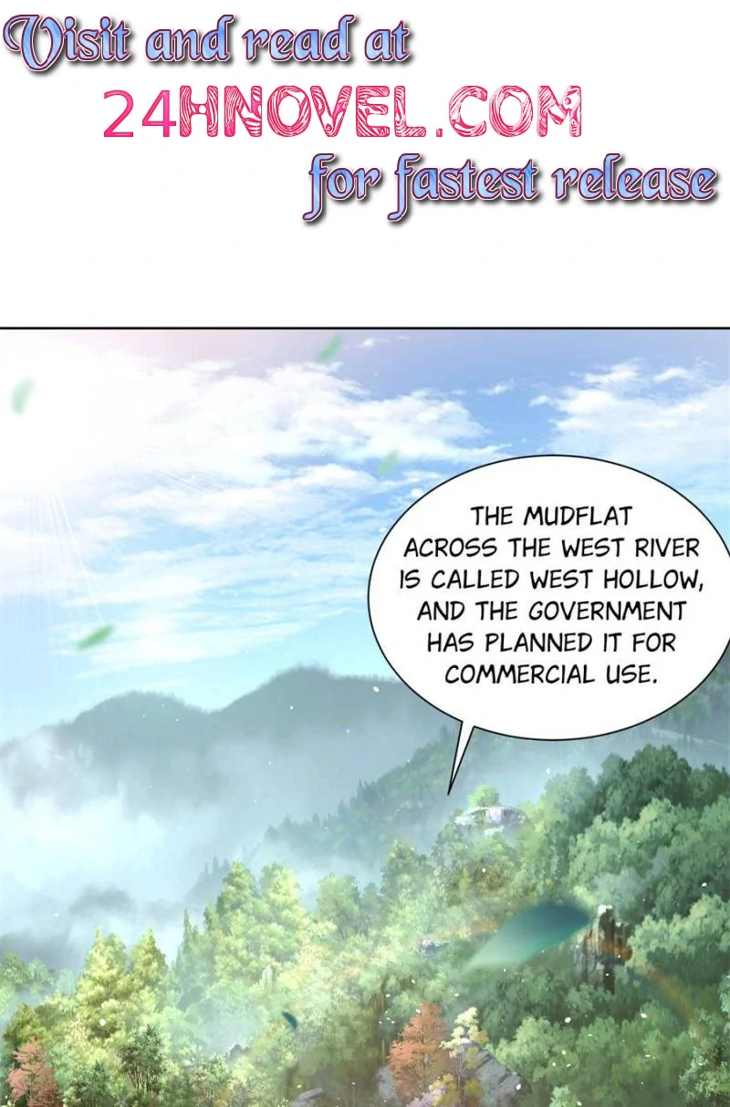 Arch Villain Chapter 97 page 2 - 