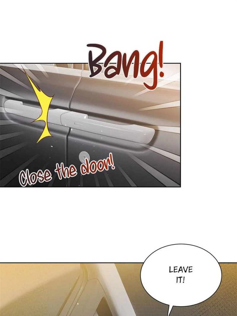 Arch Villain Chapter 97 page 11 - 