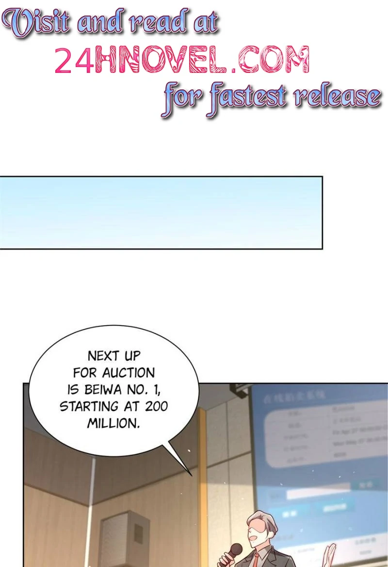 Arch Villain Chapter 98 page 2 - 
