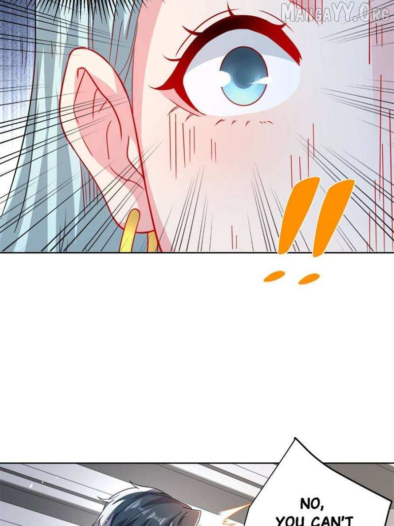 Arch Villain Chapter 98 page 36 - 