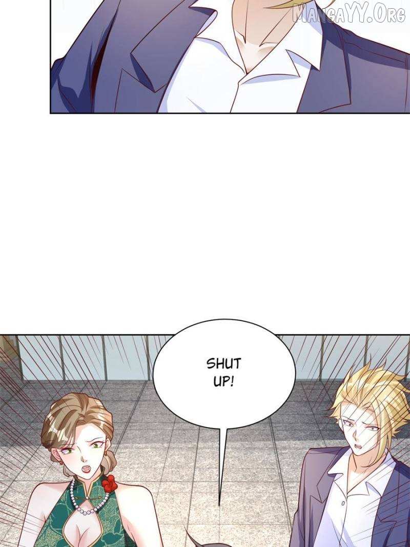 Arch Villain Chapter 98 page 44 - 