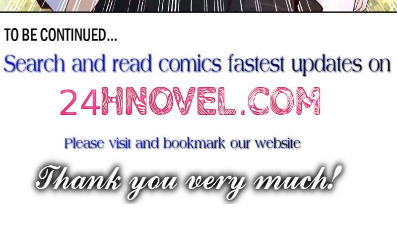 Arch Villain Chapter 98 page 47 - 