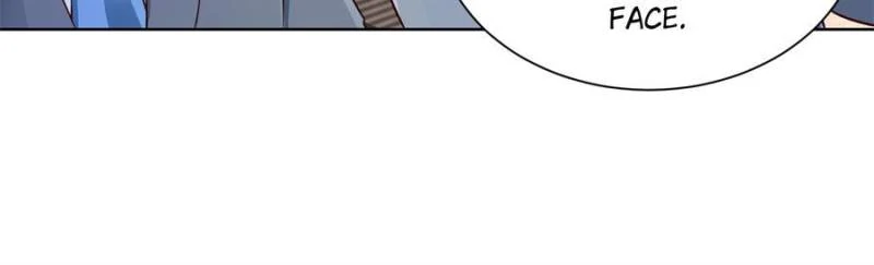 Arch Villain Chapter 98 page 6 - 