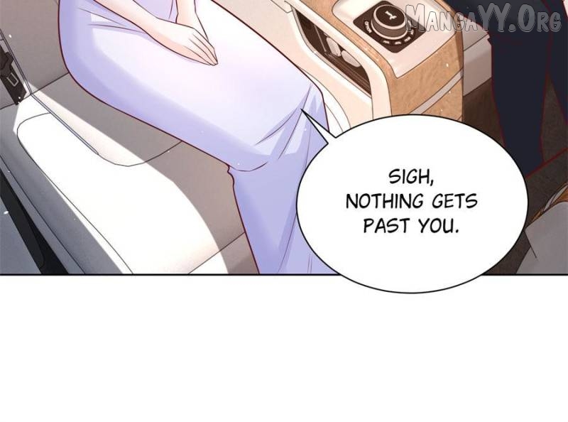 Arch Villain Chapter 99 page 4 - 