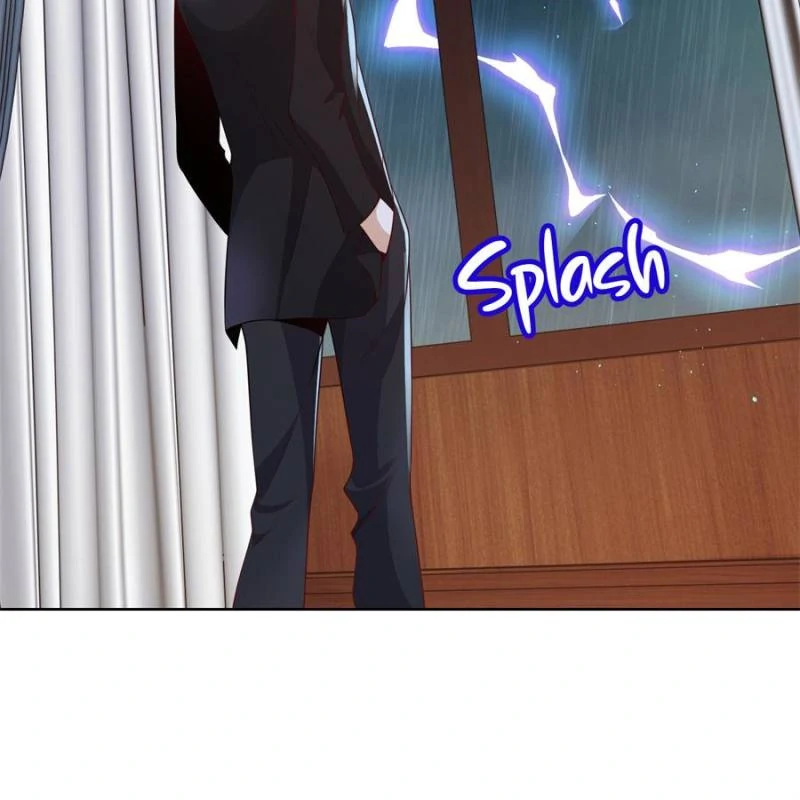 Arch Villain Chapter 99 page 31 - 