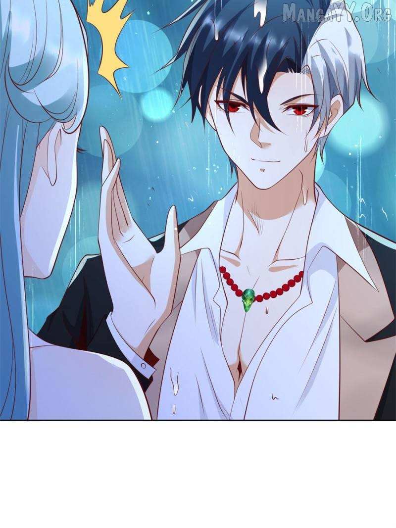 Arch Villain Chapter 99 page 40 - 