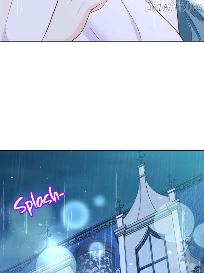 Arch Villain Chapter 99 page 42 - 