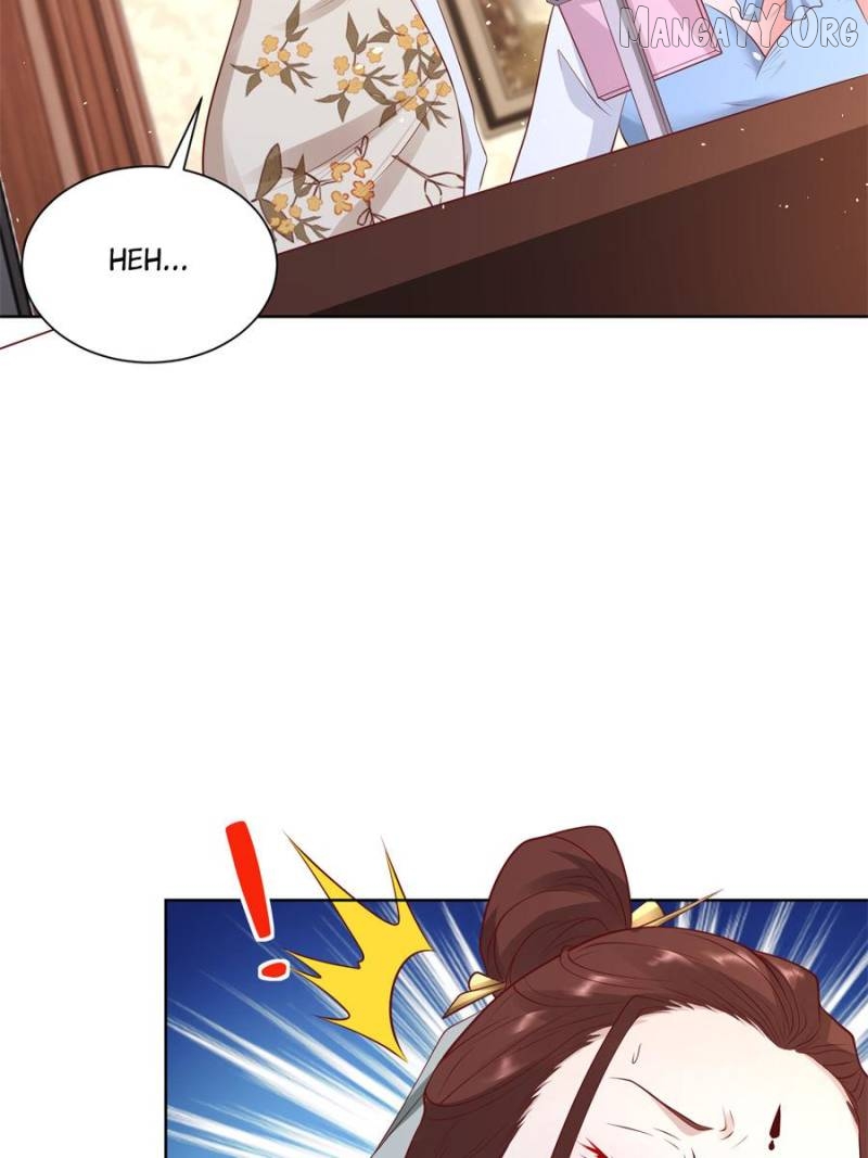 Arch Villain Chapter 99 page 45 - 