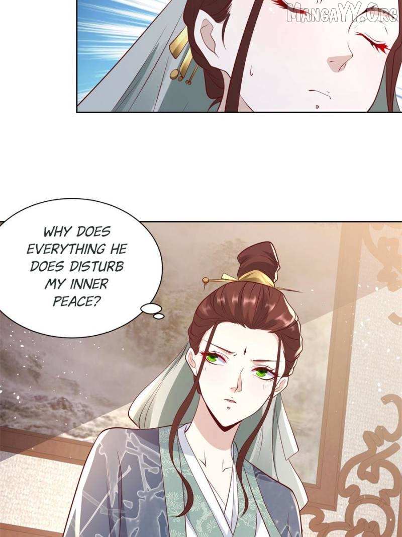 Arch Villain Chapter 99 page 46 - 