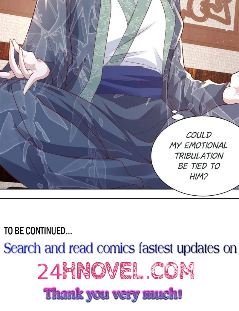 Arch Villain Chapter 99 page 47 - 