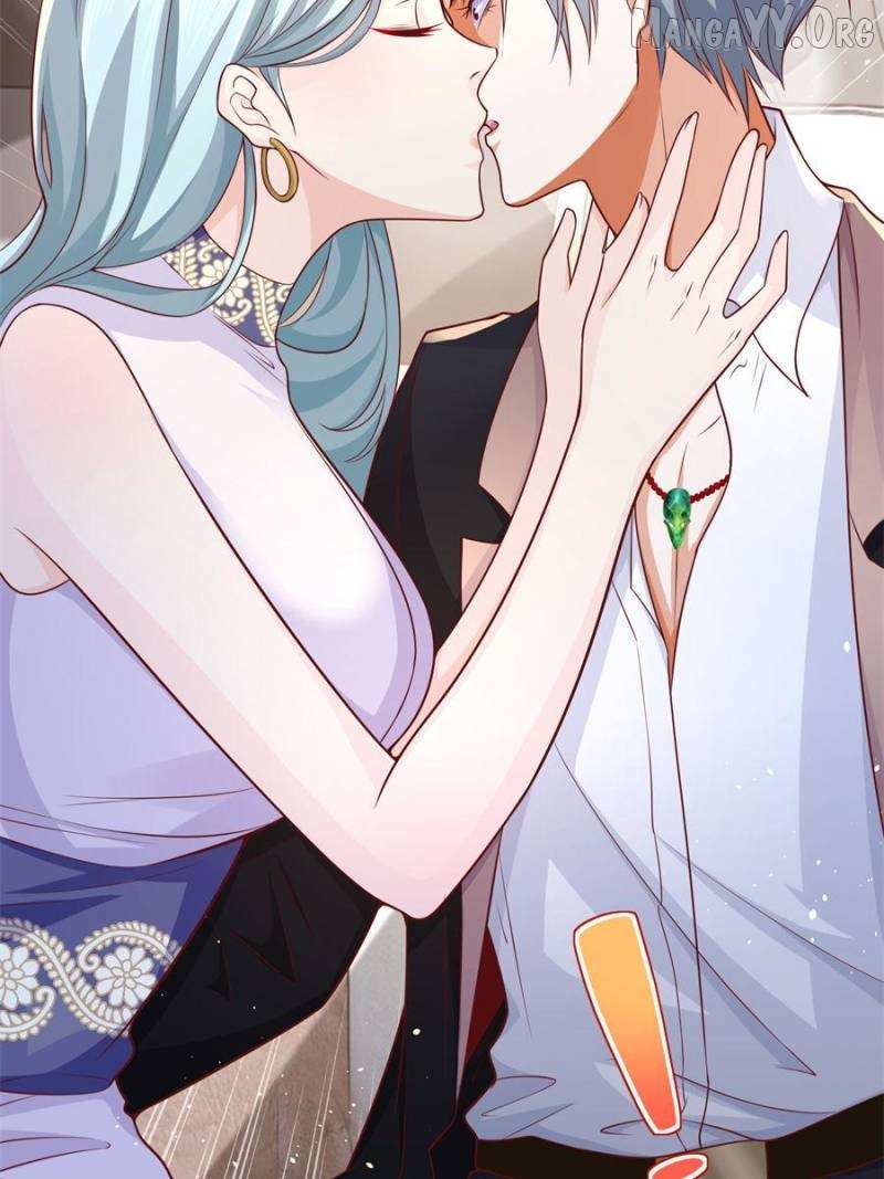Arch Villain Chapter 99 page 9 - 