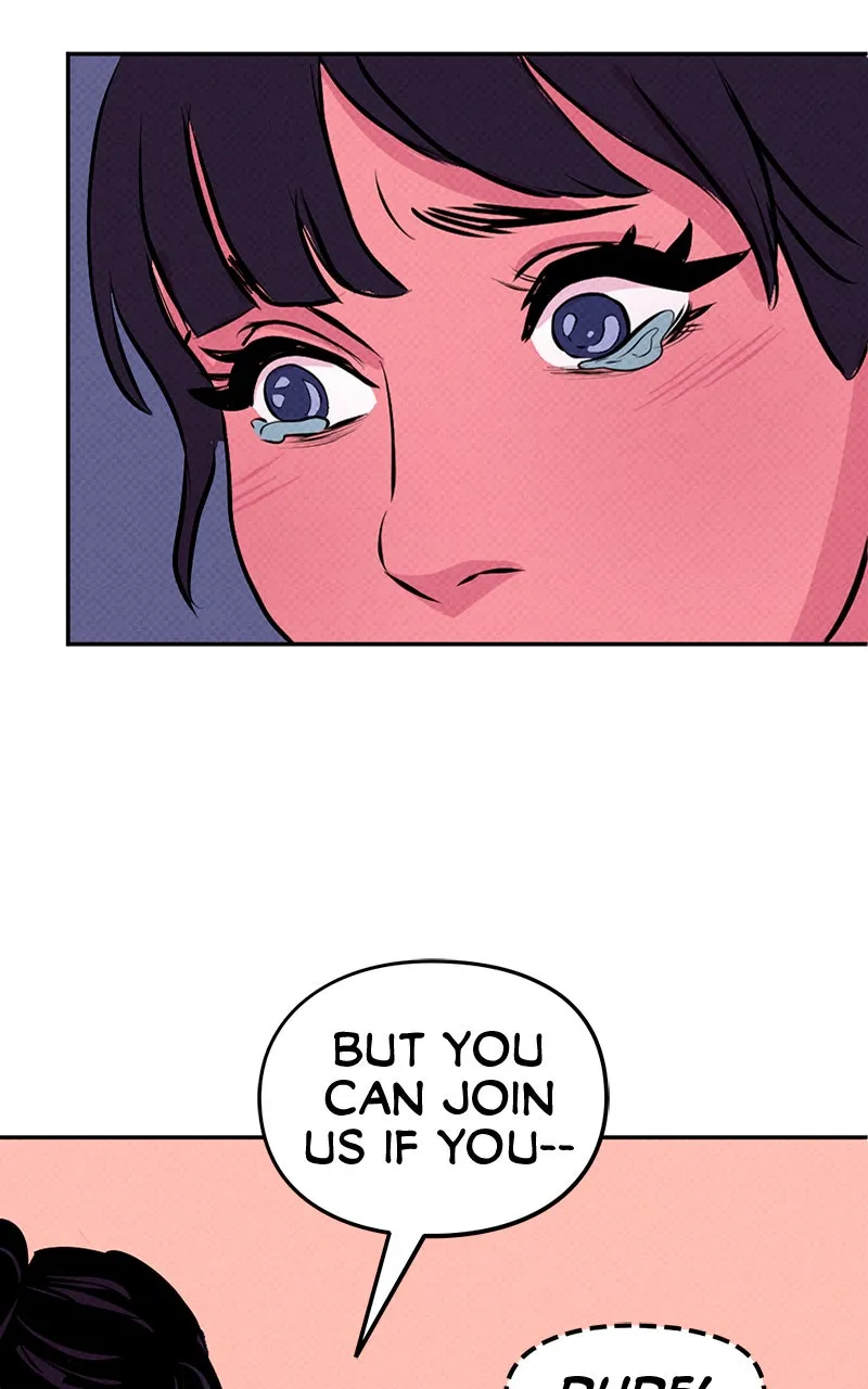 Archie Comics:Big Ethel Energy Chapter 1 page 21 - 