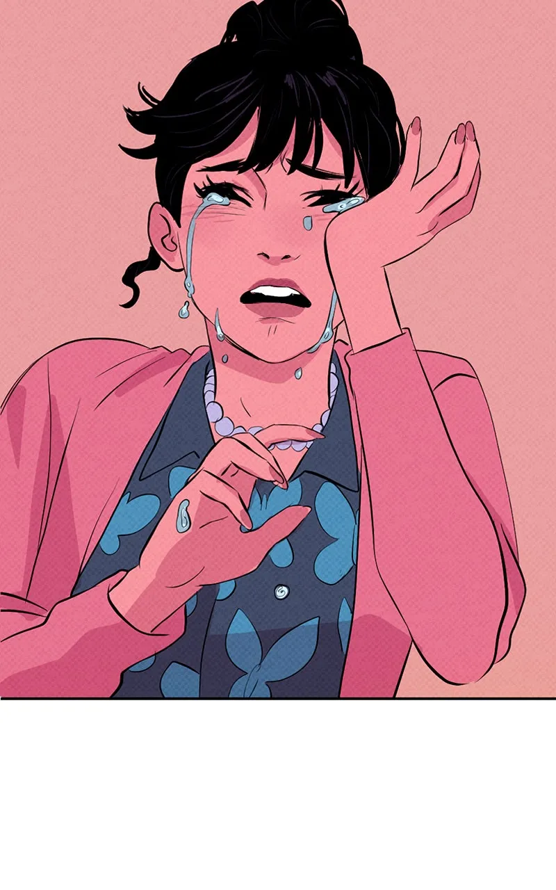 Archie Comics:Big Ethel Energy Chapter 1 page 27 - 