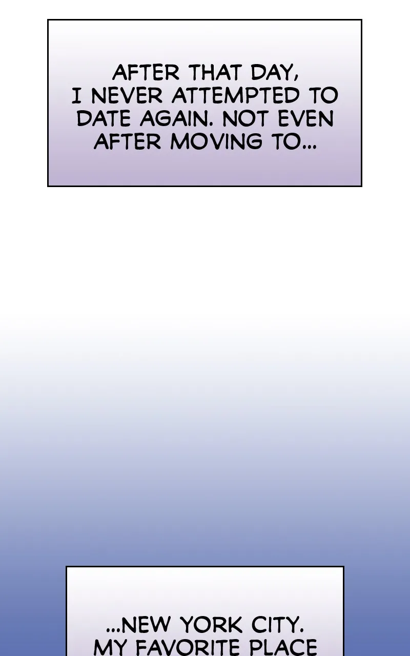 Archie Comics:Big Ethel Energy Chapter 1 page 28 - 