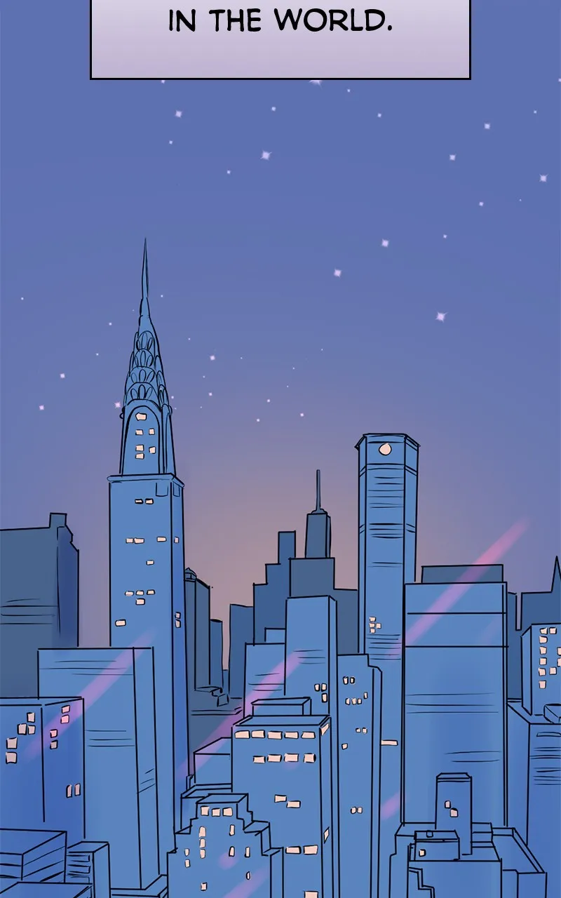 Archie Comics:Big Ethel Energy Chapter 1 page 29 - 