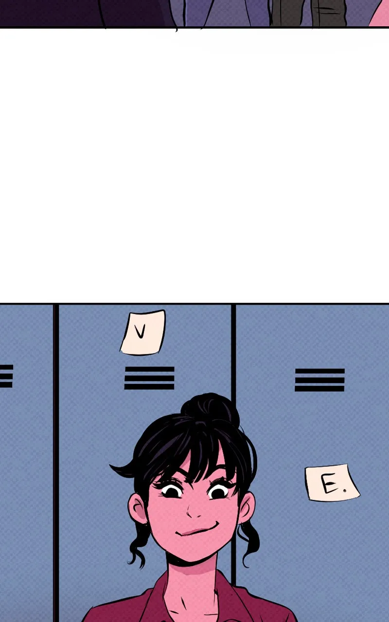 Archie Comics:Big Ethel Energy Chapter 1 page 4 - 